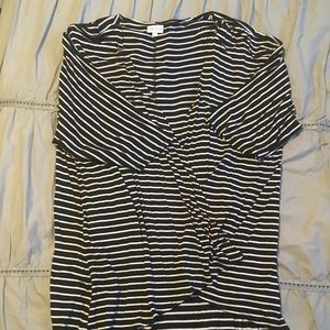 LuLaRoe Lindsay size small